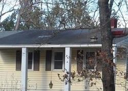 Foreclosure in  LORDS LN Richmond, VA 23231