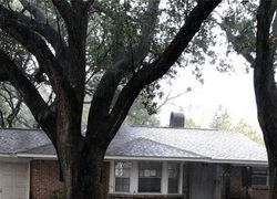 Foreclosure Listing in QUIET HILL RD LA PORTE, TX 77571