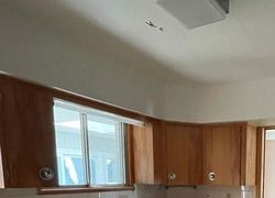 Foreclosure Listing in NW 46TH PL DES MOINES, IA 50310