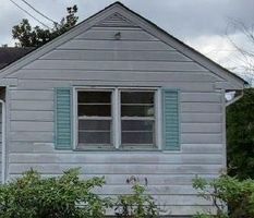  Bridgeboro St, Riverside NJ