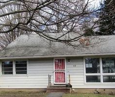 Foreclosure in  HEIDT AVE Middletown, NY 10940