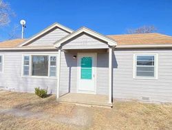 Foreclosure Listing in E SHADYSIDE ST WICHITA, KS 67216