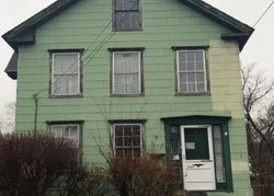 Foreclosure in  BEECH ST Keene, NH 03431