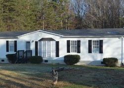 Foreclosure in  LODGE CT Amelia Court House, VA 23002