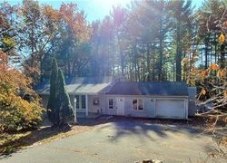 Foreclosure Listing in OAKWOOD DR GRANBY, CT 06035