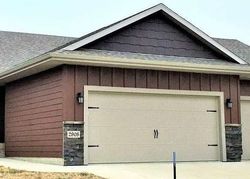 Foreclosure in  S KEYRELL DR Sioux Falls, SD 57106