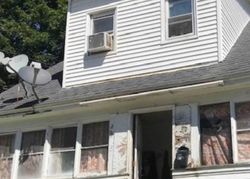 Foreclosure in  BEECH ST Ilion, NY 13357