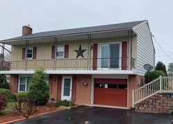  Ontario Dr, Hagerstown MD