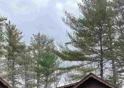 Foreclosure in  CHALET DR Gilford, NH 03249