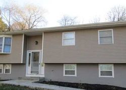 Foreclosure Listing in BOWER RD POUGHKEEPSIE, NY 12603