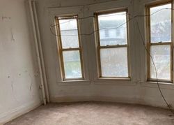 Foreclosure Listing in MORRIS ST ALBANY, NY 12208