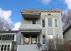  Morris St, Albany NY