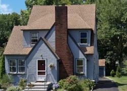 Foreclosure Listing in WOOTTON RD ESSEX FELLS, NJ 07021