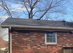 Foreclosure Listing in EASTSIDE DR HORSE CAVE, KY 42749
