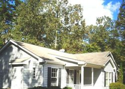 Foreclosure Listing in JEFFERSON DR PALMYRA, VA 22963