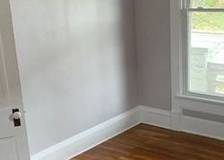 Foreclosure Listing in WASHINGTON ST COLUMBUS, IN 47201
