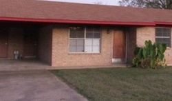 Foreclosure Listing in N FROST ST NEW BOSTON, TX 75570