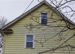 Foreclosure in  CURTIS ST Rochester, NY 14606