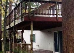 Foreclosure Listing in 23RD AVE SE LACEY, WA 98503