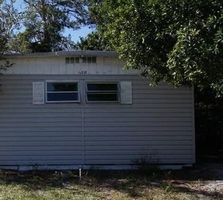 Foreclosure in  ORANGE GROVE LN Leesburg, FL 34788