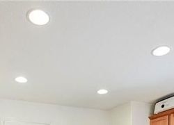 Foreclosure in  FULTON MEADOWS AVE Las Vegas, NV 89141