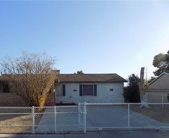  Ithaca Ave, Las Vegas NV