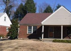 Foreclosure Listing in KEWANNA DR JEFFERSONVILLE, IN 47130