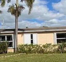 Foreclosure in  LONGWOOD RD West Palm Beach, FL 33409