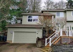 Foreclosure Listing in SUNBURST TER NW SALEM, OR 97304