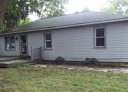 Foreclosure in  GANNON CT Auburn Hills, MI 48326