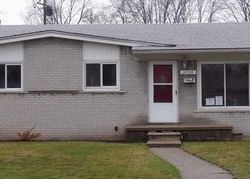 Foreclosure Listing in PALMER BLVD MADISON HEIGHTS, MI 48071