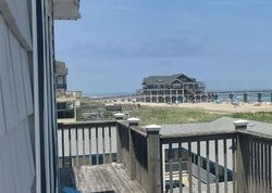Foreclosure in  S OLD OREGON INLET RD Nags Head, NC 27959