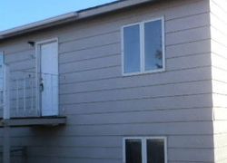 Foreclosure in  W MAIN ST East Helena, MT 59635