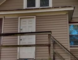 Foreclosure in  VAN BRUNT BLVD Kansas City, MO 64127