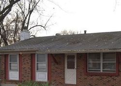 Foreclosure Listing in FLEET LN SAINT CHARLES, MO 63301