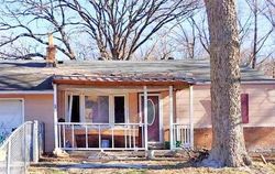  Richmond Ave, Kansas City MO
