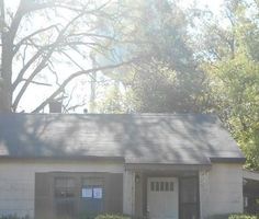 Foreclosure Listing in W BARTON AVE GREENWOOD, MS 38930