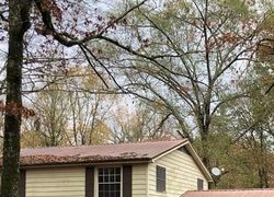 Foreclosure in  BRECK ST Kosciusko, MS 39090