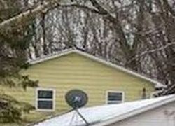 Foreclosure in  32ND ST Paw Paw, MI 49079