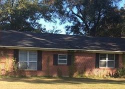 Foreclosure Listing in LOOP RD WINNSBORO, LA 71295