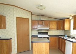 Foreclosure in  S HAVEN RD Haven, KS 67543