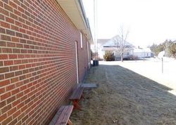 Foreclosure in  ROAD 25 Ludell, KS 67744