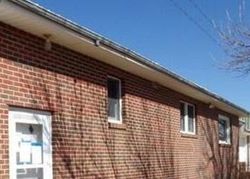 Foreclosure in  ROAD 25 Ludell, KS 67744