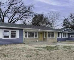 Foreclosure Listing in BOBBIE ST AUGUSTA, KS 67010