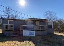 Foreclosure in  GIRARD ST Flippin, AR 72634