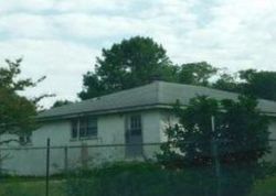 Foreclosure Listing in HIGHWAY 31 EVERGREEN, AL 36401