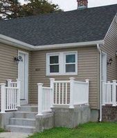 Foreclosure in  GARDEN ST Bellmore, NY 11710