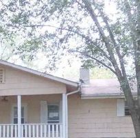 Foreclosure in  HIGHWAY 97 Columbiana, AL 35051