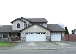 Foreclosure in  NE 79TH WAY Vancouver, WA 98682