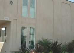 Foreclosure Listing in 4TH ST APT 5 SANTA MONICA, CA 90405